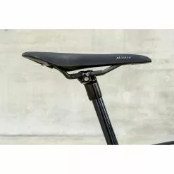 OPEN Cycle OPEN MIN.D. Rennrad Rahmenset - Midnight Blue (Dunkelblau), Größe XL -Fahrrad Verkaufsgeschäft 59202917 05GPrI6bx7crIf0 1280x1280