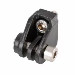 CloseTheGap GoPro Style Adapter - GoPro-Adapter Für HideMyBell Inklusive QR Bolt 12 CloseTheGap GoPro Style Adapter - GoPro-Adapter Für HideMyBell Inklusive QR Bolt -Fahrrad Verkaufsgeschäft 59202946 05t5xnCxLUtxP0c 1280x1280
