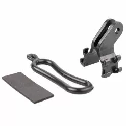 CloseTheGap Direct Lamp Adapter - Lampen-Halterung Für HideMyBell -Fahrrad Verkaufsgeschäft 59202948 03X6ph2j2v9n28Z 1280x1280