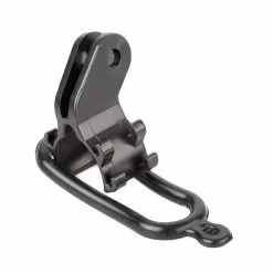 CloseTheGap Direct Lamp Adapter - Lampen-Halterung Für HideMyBell -Fahrrad Verkaufsgeschäft 59202948 05JVeKt8k8bci0B 1280x1280