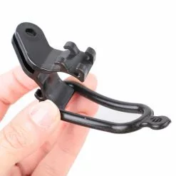 CloseTheGap Direct Lamp Adapter - Lampen-Halterung Für HideMyBell -Fahrrad Verkaufsgeschäft 59202948 06QjSbrtlPCYDHb 1280x1280