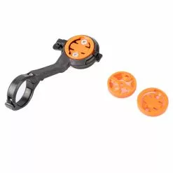 CloseTheGap HideMyBell Raceday Sl, Carbon Fahrradcomputer-Halterung Mit Integrierter Klingel - Für L -Fahrrad Verkaufsgeschäft 59202950 03m7EYN1C5RsVQz 1280x1280