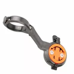 CloseTheGap HideMyBell Raceday Sl, Carbon Fahrradcomputer-Halterung Mit Integrierter Klingel - Für L -Fahrrad Verkaufsgeschäft 59202950 04sN8ekzZIfVTMj 1280x1280