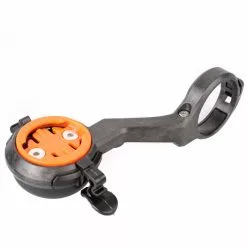 CloseTheGap HideMyBell Raceday Sl, Carbon Fahrradcomputer-Halterung Mit Integrierter Klingel - Für L -Fahrrad Verkaufsgeschäft 59202950 05e9Sd46To3xteg 1280x1280