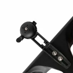 CloseTheGap HideMyBell Raceday Fi, Carbon Fahrradcomputer-Halterung Mit Integrierter Klingel - Für I -Fahrrad Verkaufsgeschäft 59202951 0380X6Sz64VZprO 1280x1280