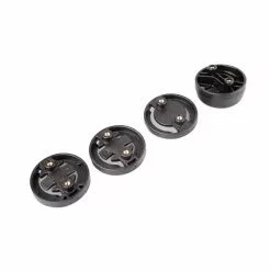 CloseTheGap Set Computer Adapters - Ersatzteil-Set Für HideMyBell Fahrradcomputer-Halterung -Fahrrad Verkaufsgeschäft 59202953 03tuBBdnzIro6wD 1280x1280