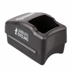 CloseTheGap HideMyWaste Abfallbehälter Für Oberrohr -Fahrrad Verkaufsgeschäft 59202954 03v2nntd5yBUf60 1280x1280