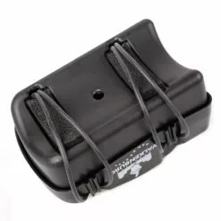 CloseTheGap HideMyWaste Abfallbehälter Für Oberrohr -Fahrrad Verkaufsgeschäft 59202954 04TZ2dKYp1IdQYl 1280x1280