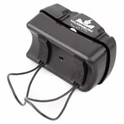 CloseTheGap HideMyWaste Abfallbehälter Für Oberrohr -Fahrrad Verkaufsgeschäft 59202954 0570cp7aHEETKJ6 1280x1280