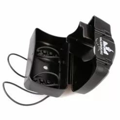 CloseTheGap HideMyWaste Abfallbehälter Für Oberrohr -Fahrrad Verkaufsgeschäft 59202954 06jdo9uyS2KVXsd 1280x1280