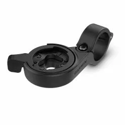 Garmin EDGE TIME TRIAL Computer-Halterung Für Zeitfahrlenker- Schwarz 11 Garmin EDGE TIME TRIAL Computer-Halterung Für Zeitfahrlenker- Schwarz -Fahrrad Verkaufsgeschäft 59202958 04iDaKQih9bc25K 1280x1280