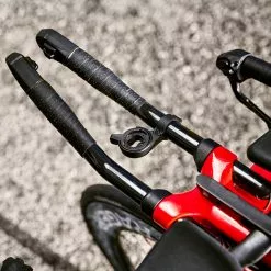 Garmin EDGE TIME TRIAL Computer-Halterung Für Zeitfahrlenker- Schwarz 12 Garmin EDGE TIME TRIAL Computer-Halterung Für Zeitfahrlenker- Schwarz -Fahrrad Verkaufsgeschäft 59202958 056kfgGopT5tSd7 1280x1280