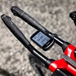 Garmin EDGE TIME TRIAL Computer-Halterung Für Zeitfahrlenker- Schwarz 13 Garmin EDGE TIME TRIAL Computer-Halterung Für Zeitfahrlenker- Schwarz -Fahrrad Verkaufsgeschäft 59202958 06ZFMDEDF6Peef6 1280x1280