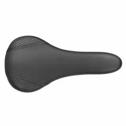 Mcfk Gepolsterter Sattel Aus Leder - Schwarz, Breite 140 Mm 9 Mcfk Gepolsterter Sattel Aus Leder - Schwarz, Breite 140 Mm -Fahrrad Verkaufsgeschäft 59202962 03LxOZosDLNRZh9 1280x1280