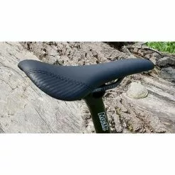 Mcfk Gepolsterter Sattel Aus Leder - Schwarz, Breite 140 Mm 11 Mcfk Gepolsterter Sattel Aus Leder - Schwarz, Breite 140 Mm -Fahrrad Verkaufsgeschäft 59202962 05voa9Tr82Uon4i 1280x1280