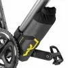 Apidura Expedition Down Tube Pack (1,2 L) - Unterrohrtasche -Fahrrad Verkaufsgeschäft 59202965 015IQ5us3EkBBan 1280x1280