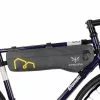 Apidura Expedition Tall Frame Pack (5 L) - Rahmentasche -Fahrrad Verkaufsgeschäft 59202998 01EW3UjXeAvDB1h 1280x1280
