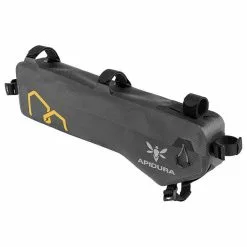 Apidura Expedition Tall Frame Pack (5 L) - Rahmentasche -Fahrrad Verkaufsgeschäft 59202998 03nkoSlJtLvp3y0 1280x1280