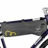 Apidura Expedition Tall Frame Pack (6,5 L) - Rahmentasche -Fahrrad Verkaufsgeschäft 59202999 01IDlS6OA6lqVJA 1280x1280