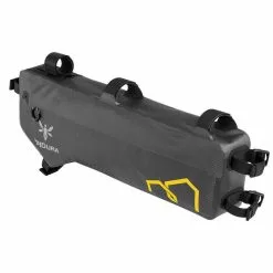 Apidura Expedition Tall Frame Pack (6,5 L) - Rahmentasche -Fahrrad Verkaufsgeschäft 59202999 045BLgiOjS6M1Yn 1280x1280