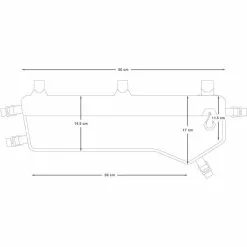 Apidura Expedition Tall Frame Pack (6,5 L) - Rahmentasche -Fahrrad Verkaufsgeschäft 59202999 05F2mu10nxrWqcn 1280x1280