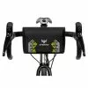 Apidura Racing Handlebar Mini Pack (2,5 L) - Lenkertasche -Fahrrad Verkaufsgeschäft 59203001 01QoSyXiHWfnXpZ 1280x1280