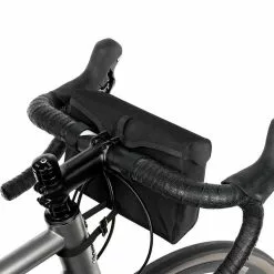 Apidura Racing Handlebar Mini Pack (2,5 L) - Lenkertasche -Fahrrad Verkaufsgeschäft 59203001 04qcunRZh752rxU 1280x1280