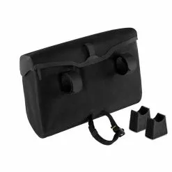Apidura Racing Handlebar Mini Pack (2,5 L) - Lenkertasche -Fahrrad Verkaufsgeschäft 59203001 069LFexmsXMmrIc 1280x1280