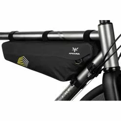 Apidura Racing Frame Pack (4 L) - Rahmentasche -Fahrrad Verkaufsgeschäft 59203002 03lA9tT6a7av4UH 1280x1280