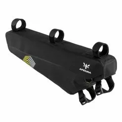 Apidura Racing Frame Pack (4 L) - Rahmentasche -Fahrrad Verkaufsgeschäft 59203002 04t1tdSjj71sUk8 1280x1280