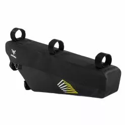 Apidura Racing Frame Pack (4 L) - Rahmentasche -Fahrrad Verkaufsgeschäft 59203002 0508GHSneYRCT5o 1280x1280