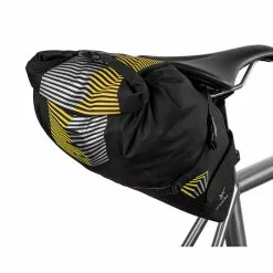 Apidura Racing Saddle Pack (7L) Satteltasche 10 Apidura Racing Saddle Pack (7L) Satteltasche -Fahrrad Verkaufsgeschäft 59203003 038okwIuuRXmhiz 1280x1280