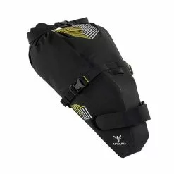 Apidura Racing Saddle Pack (7L) Satteltasche 11 Apidura Racing Saddle Pack (7L) Satteltasche -Fahrrad Verkaufsgeschäft 59203003 04g2k4ATRNZF7mv 1280x1280