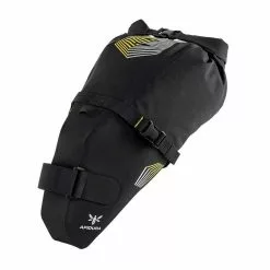 Apidura Racing Saddle Pack (7L) Satteltasche 12 Apidura Racing Saddle Pack (7L) Satteltasche -Fahrrad Verkaufsgeschäft 59203003 05PKpWBCEwGcsPO 1280x1280
