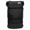 AEVOR Trip Pack Rucksack 26 - 33 Liter Volumen -Proof Black (Schwarz) -Fahrrad Verkaufsgeschäft 59203106 01dc7W6ujz2Kgd6 1280x1280