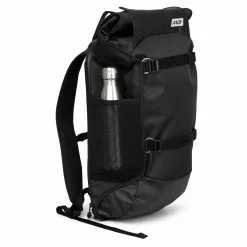 AEVOR Trip Pack Rucksack 26 - 33 Liter Volumen -Proof Black (Schwarz) -Fahrrad Verkaufsgeschäft 59203106 03ZXAYNdxoK019I 1280x1280