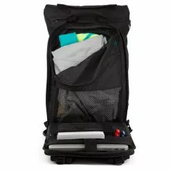 AEVOR Trip Pack Rucksack 26 - 33 Liter Volumen -Proof Black (Schwarz) -Fahrrad Verkaufsgeschäft 59203106 05G9bzBV7YN6vvw 1280x1280