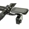 K-EDGE Lenkerhalter Garmin Mount ComboXL 31,8 Mm Für Edge 1030, 1000 U.ä. + GoPro, Virb & Actioncams -Fahrrad Verkaufsgeschäft 59203282 01ZTo1QawK0DHMq 1280x1280