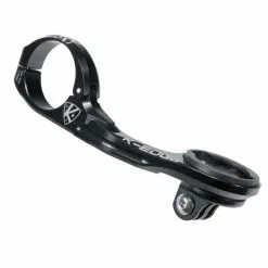 K-EDGE Lenkerhalter Garmin Mount ComboXL 31,8 Mm Für Edge 1030, 1000 U.ä. + GoPro, Virb & Actioncams -Fahrrad Verkaufsgeschäft 59203282 02bZ9XpOlGTzAeJ 1280x1280