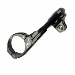 K-EDGE Lenkerhalter Garmin Mount ComboXL 31,8 Mm Für Edge 1030, 1000 U.ä. + GoPro, Virb & Actioncams -Fahrrad Verkaufsgeschäft 59203282 0303F4xfjnljuVB 1280x1280