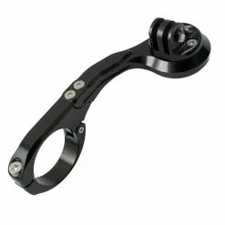 K-EDGE Lenkerhalter Garmin Mount ComboXL 31,8 Mm Für Edge 1030, 1000 U.ä. + GoPro, Virb & Actioncams -Fahrrad Verkaufsgeschäft 59203282 04g493abCFPaDxL 1280x1280
