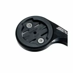 K-EDGE Lenkerhalter Garmin Mount ComboXL 31,8 Mm Für Edge 1030, 1000 U.ä. + GoPro, Virb & Actioncams -Fahrrad Verkaufsgeschäft 59203282 05NoInTyaGGKlDn 1280x1280