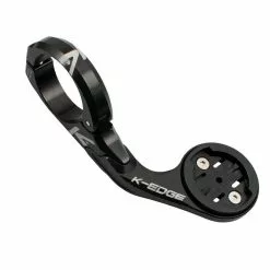 K-EDGE Lenkerhalter Garmin Mount XL 31,8 Mm Für Edge 1030, 1030 Plus, 1000, 830, 820, 530, 520, Expl -Fahrrad Verkaufsgeschäft 59203283 03l5ZN37Lciznnl 1280x1280