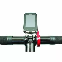 K-EDGE Lenkerhalter Garmin Mount XL 31,8 Mm Für Edge 1030, 1030 Plus, 1000, 830, 820, 530, 520, Expl -Fahrrad Verkaufsgeschäft 59203283 04f6wcLWXt31f1Z 1280x1280