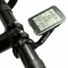 K-EDGE Lenkerhalter Garmin Mount 31,8 Mm Für Edge 520, 820, Etc. Schwarz -Fahrrad Verkaufsgeschäft 59203284 018pHjIC9W0UeC5 1280x1280