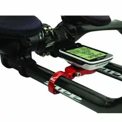 K-EDGE Triathlon-Lenkerhalter Garmin Sport TT Mount Schwarz Für Alle Edge Geräte -Fahrrad Verkaufsgeschäft 59203286 059XRlOF8dGDEmz 1280x1280