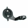 K-EDGE Triathlon-Lenkerhalter Garmin TT Mount Schwarz Mit Drehverschluss-Mechanismus -Fahrrad Verkaufsgeschäft 59203287 01uVO24AlQBcZtO 1280x1280