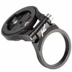 K-EDGE Vorbauhalter Für Garmin Edge Und Forerunner - Schwarz -Fahrrad Verkaufsgeschäft 59203289 02jgYB4LRwjXRsh 1280x1280