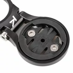 K-EDGE Vorbauhalter Für Garmin Edge Und Forerunner - Schwarz -Fahrrad Verkaufsgeschäft 59203289 034ejzRrTuuulBb 1280x1280