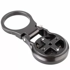 K-EDGE Vorbauhalter Für Garmin Edge Und Forerunner - Schwarz -Fahrrad Verkaufsgeschäft 59203289 04rxX60n8ZOqmL2 1280x1280